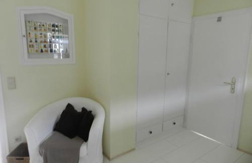 Ferienwohnung Burgenblilck - Photo 13