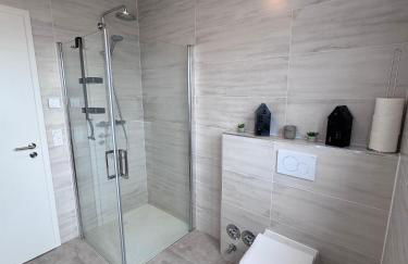 Ferienwohnung NOVA 1 Merzig - Brotdorf - Photo 11