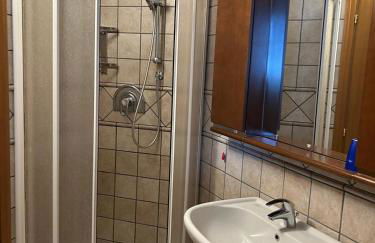 Chalet Champagne - Foto 45