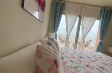 Penismar Magic - Photo 11