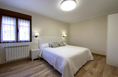 Casa El Caspiu Arobes VV-2722-AS - Photo 27