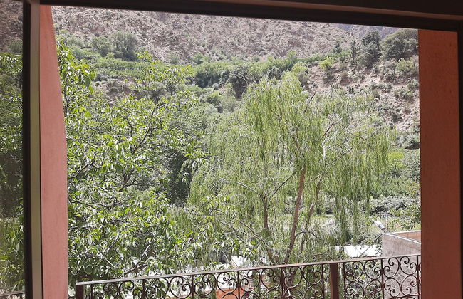 The Best Apartments of Ourika valley - Foto 13