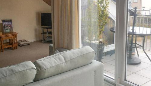 Harbour Cottage - Foto 2