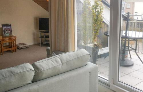 Harbour Cottage - Foto 2