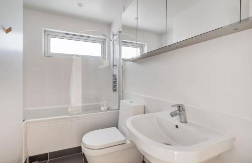 The Billy Shed - Photo 15