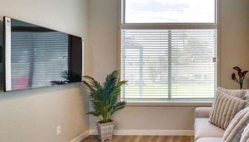 Spacious Las Vegas Home Near Casinos and Nightlife! - Foto 5