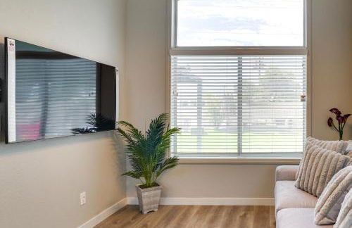 Spacious Las Vegas Home Near Casinos and Nightlife! - Foto 5