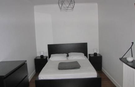 Maison individuelle Côte Basque ( Ciboure ) - Foto 15