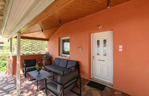 Salty Noses Beach House Paradise Perfect for Families - Foto 13