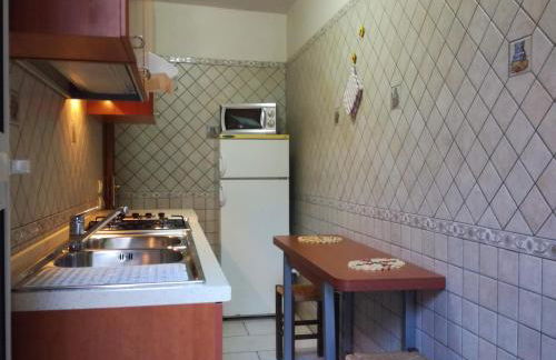 Casetta del’600 in antico ortale salentino - Foto 26