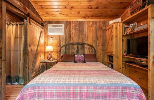 The Owl's Perch - Foto 12