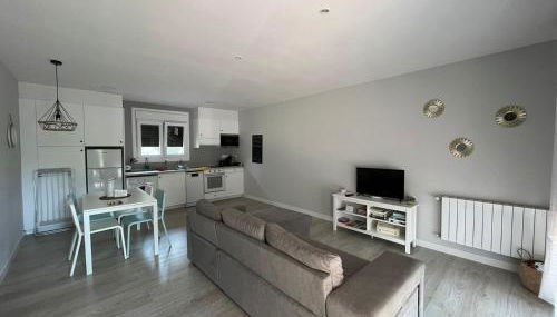 Apartamentos Cañamal - Foto 5