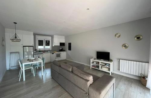 Apartamentos Cañamal - Foto 5