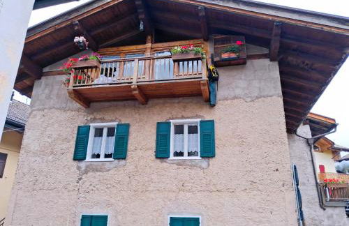 Casa Bruna by Go New Location - Foto 18