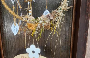 Ferienwohnung Metz - Foto 23