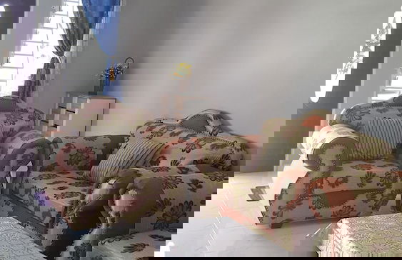 JF Wadi Sofea Homestay - Foto 14