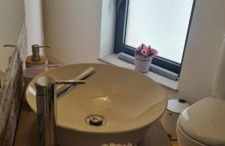 O Cantinho da Penetra AL - Foto 19