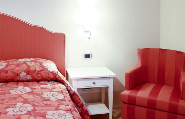 Casa Isolani Piazza Maggiore - Foto 2