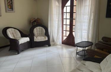 Casa Charmosa na Prainha de Mambucaba - Photo 22