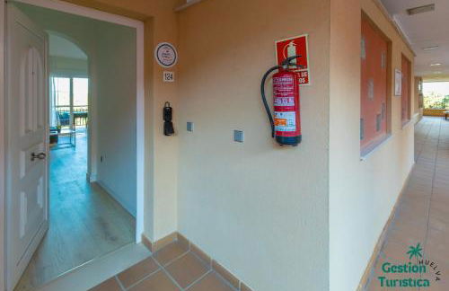Apartamento moderno en un Resort de 4 Estrellas - Foto 18