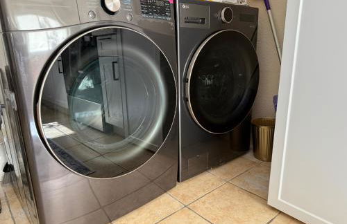 2 bed 1 bath special woodlake B - Foto 9