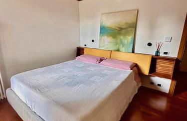 Ca'Mugo, a chalet in the magic woods, near Cortina - Foto 14