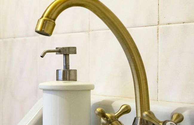 La Masieta Tarragona - Foto 83