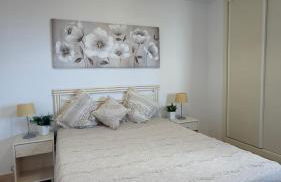 Esmeralda Suites Sunrise - Photo 12