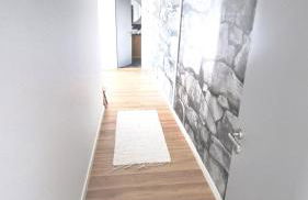 Espirito do Mar - Premium Villa with Jacuzzi - Foto 18