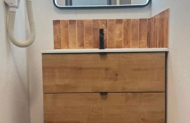 Maison Vacances au Domaine de Golf Piscine - Foto 13