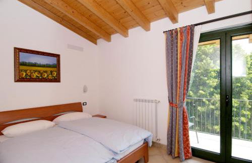 Appartamenti Cèpo - Foto 23