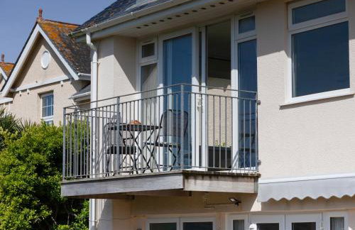 Grand View - Foto 40