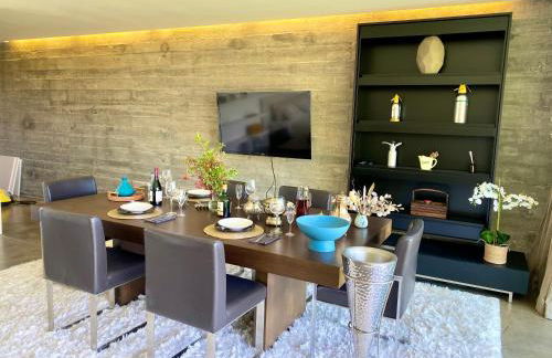 Mountain View Villa - Quinta da BellaVista - Foto 43