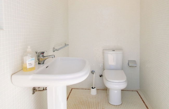 The Gaff in Carvoeiro - Foto 38