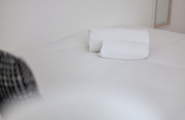 Modern Living In Stylish 3bed Flat - Foto 9