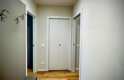 Residenza PonteSeveso18 - Foto 29