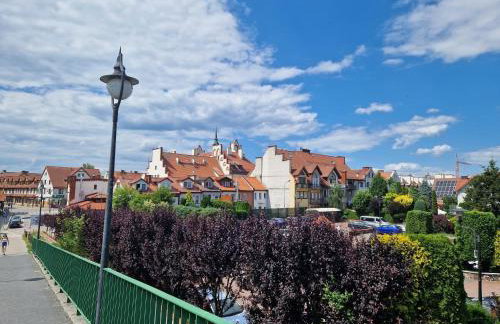 P6 Apartament Mini Light Black - Foto 14