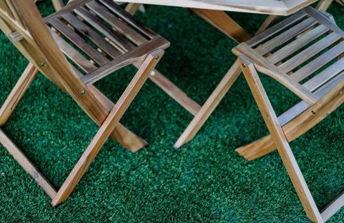 Portugal countryside retreat for remote workers and digital nomads - Foto 60