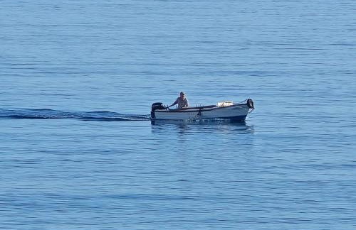 Blue Horizon Villa - Foto 23