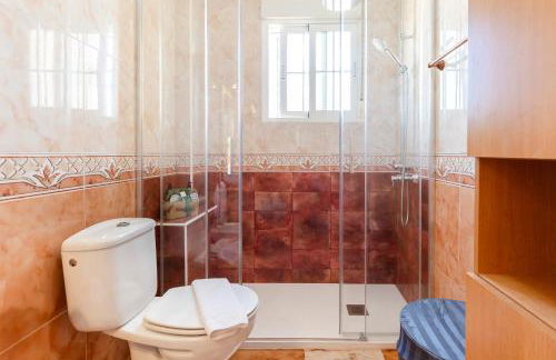 Honey Life Villa by Fidalsa - Foto 28