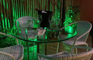 Itacimirim Beach House - Foto 8