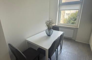 Deluxe Apartment Essen Frohnhausen 1 - Foto 8