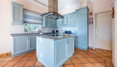 Casa Gribouille - Foto 4