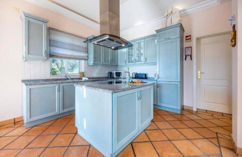 Casa Gribouille - Foto 4