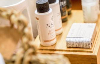 Villa Almira Luxury Apartments - Foto 29