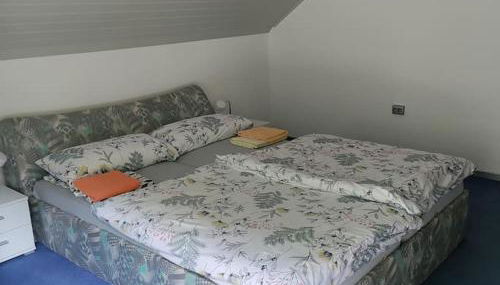 Wohnung mit Weitblick - Foto 4