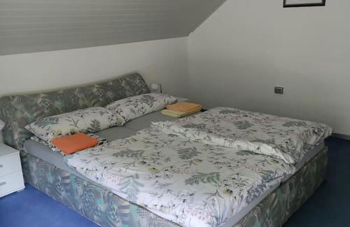 Wohnung mit Weitblick - Foto 4