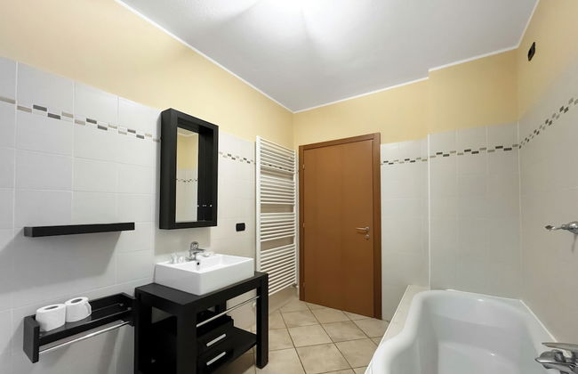 Clubhouse - Photo 16