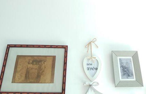 Casa Benlindha - Foto 33