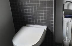 Ferienwohnung Pfungstadt - Foto 15